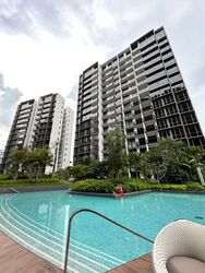 Dairy Farm Walk (D23), Condominium #594001531
